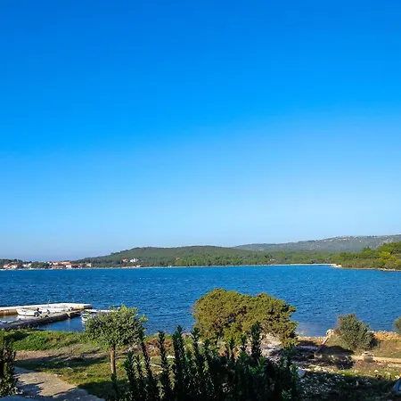 Maddalena *