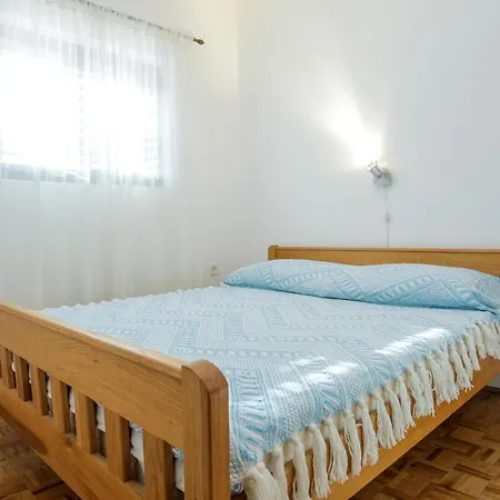 Appartement Maddalena