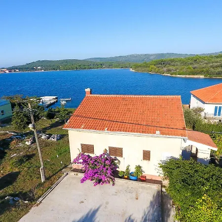 Maddalena Appartement