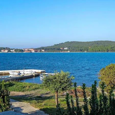 Appartement Maddalena